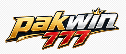PakWin 777